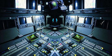 2019年深圳广播电视节目制作经营许可证申请企业必备资料与流程详解