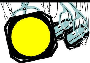 2018年杭州电视节目制作专业艺考培训全攻略 专业辅导助力梦想启航